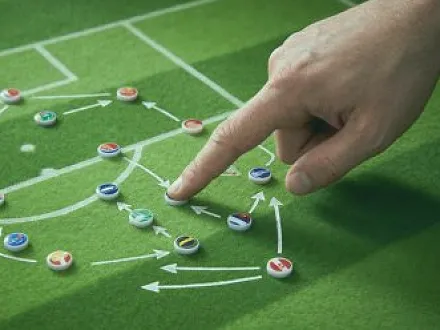 萨福诺夫点球大战前加练二十分钟最终扑