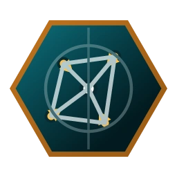 乐鱼在线登录入口 Logo